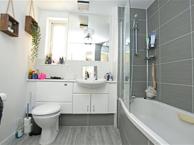 Picture 7
